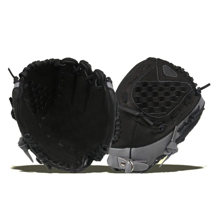 premium baseball gloves