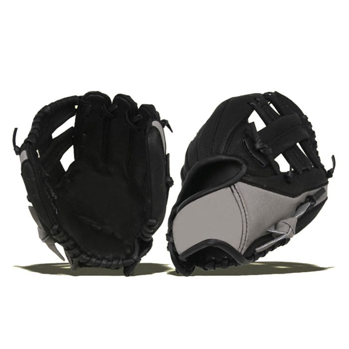 premium baseball gloves