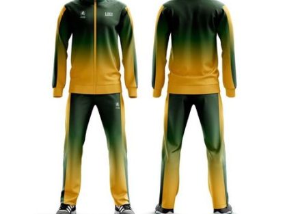 victory feel look cricket team uniforms