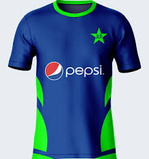 latest Trending designs cricket team uniform shirts