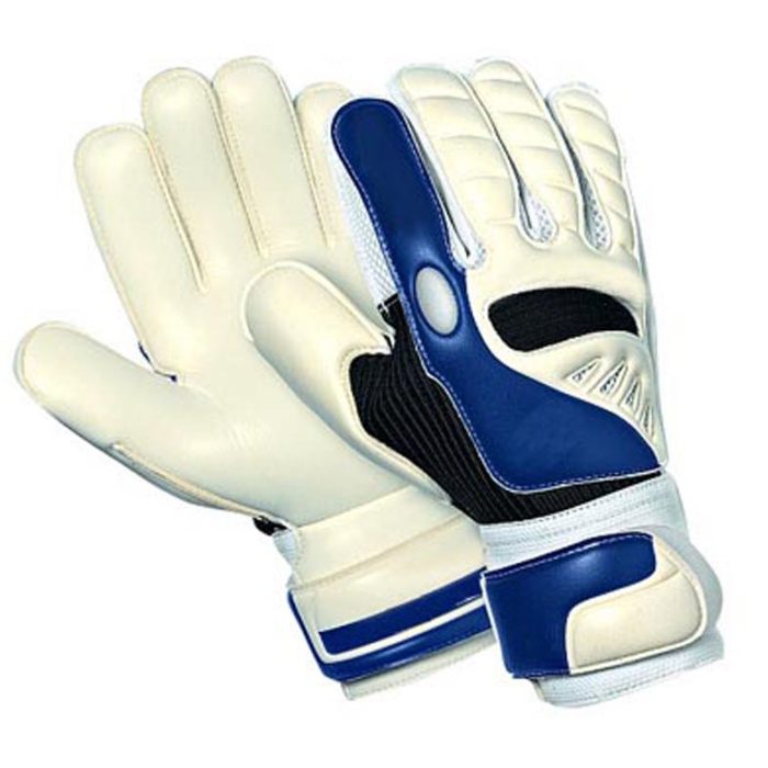 professional cricket batting gloves