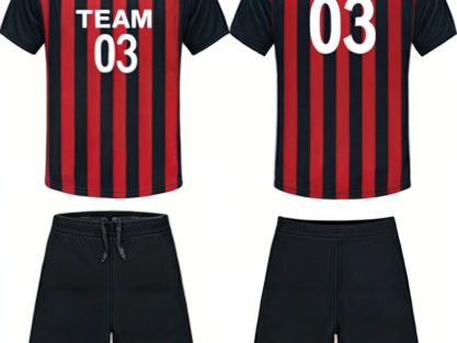 new designs custom looking soccer uniforms and kits
