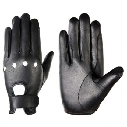 pro grip driving gloves