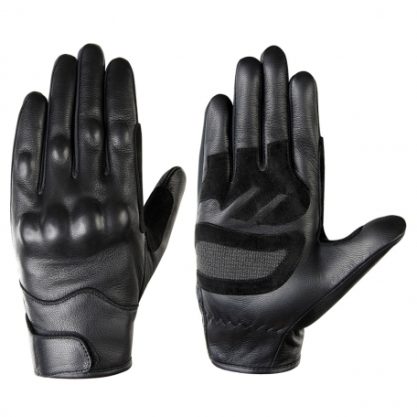 PRO grip driving gloves