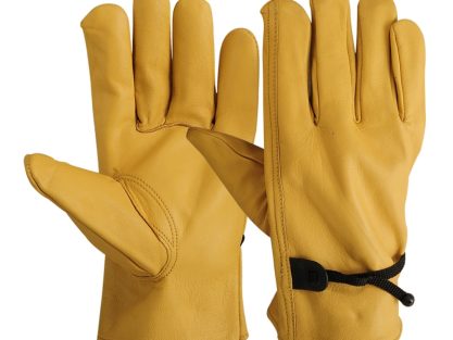 pro grip driving gloves
