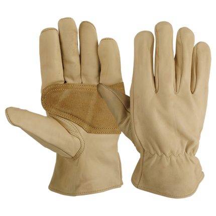 pro grip driving gloves