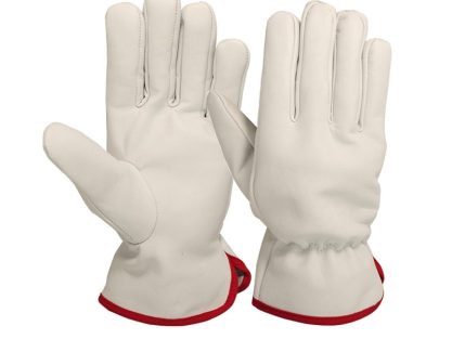 pro grip gloves