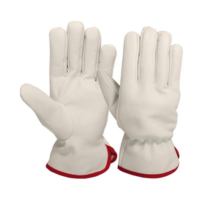 pro grip gloves
