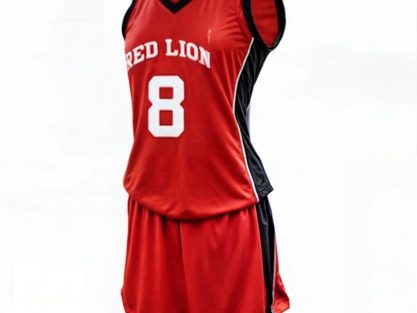 women's hockey team uniforms