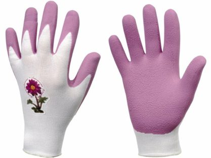 gardening gloves