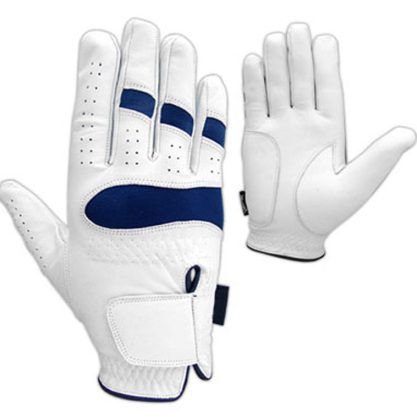 golf grip gloves