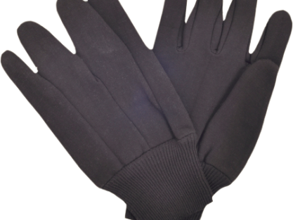 industrial gloves, work gloves