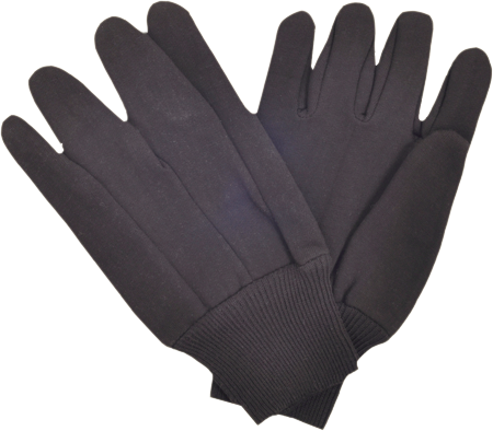 industrial gloves, work gloves