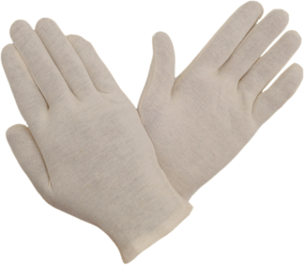 industrial gloves, work gloves,