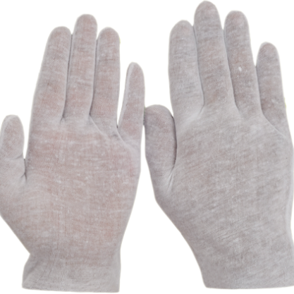 industrial gloves, work gloves