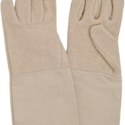 industrial gloves ,work gloves