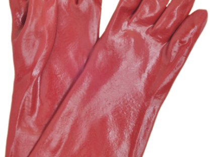 industrial gloves, work gloves,