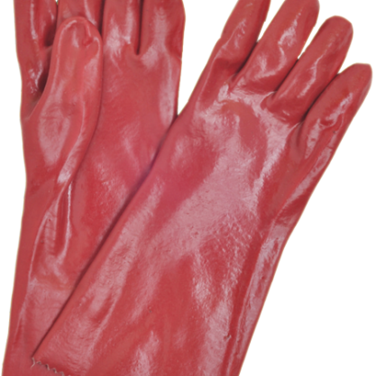 industrial gloves, work gloves,