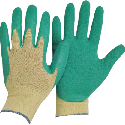 industrial gloves , work gloves