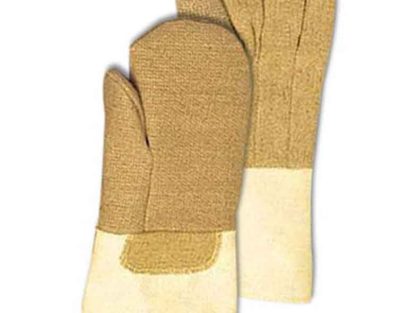 Kevlar Gloves