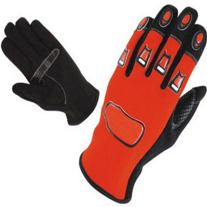 motocross Gloves