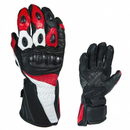 motorbike Gloves, motorcycle gloves