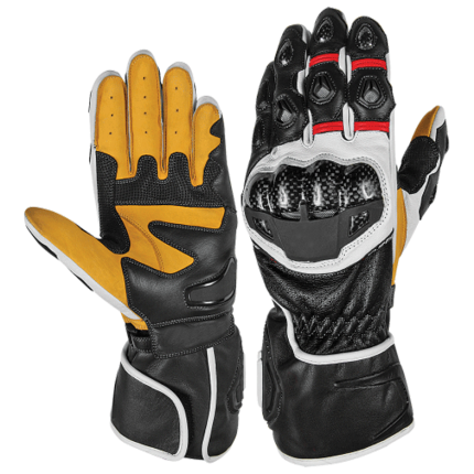 motorbike Gloves ,. motorcycle gloves