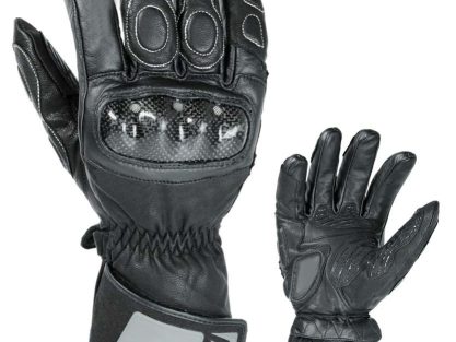 motorbike gloves, motorcycle gloves