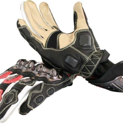 motorcycle gloves,motorbike gloves
