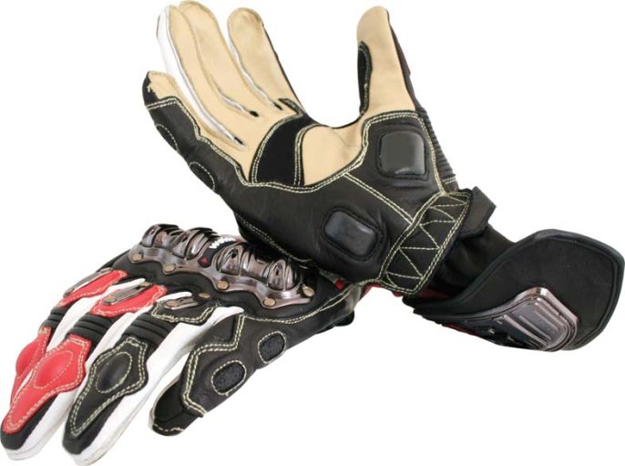 motorcycle gloves,motorbike gloves