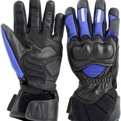 motorbike gloves, motorcycle glovs
