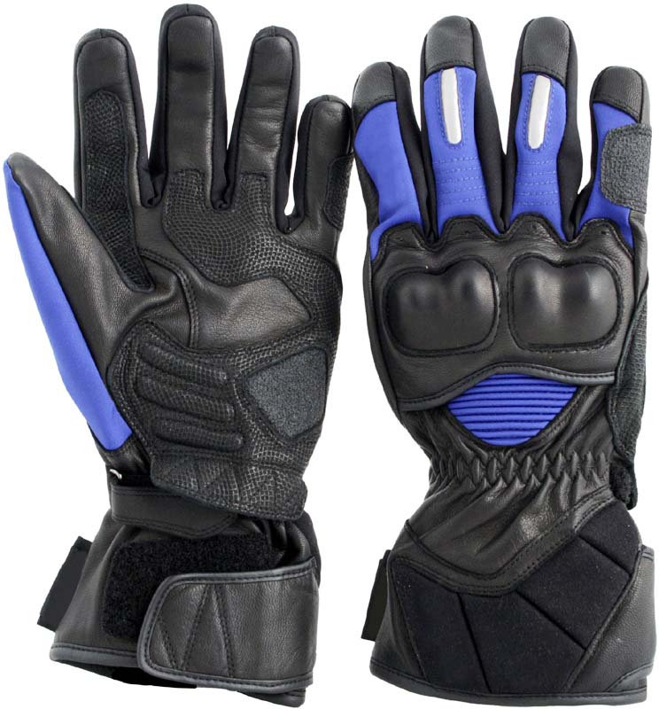 motorbike gloves, motorcycle glovs