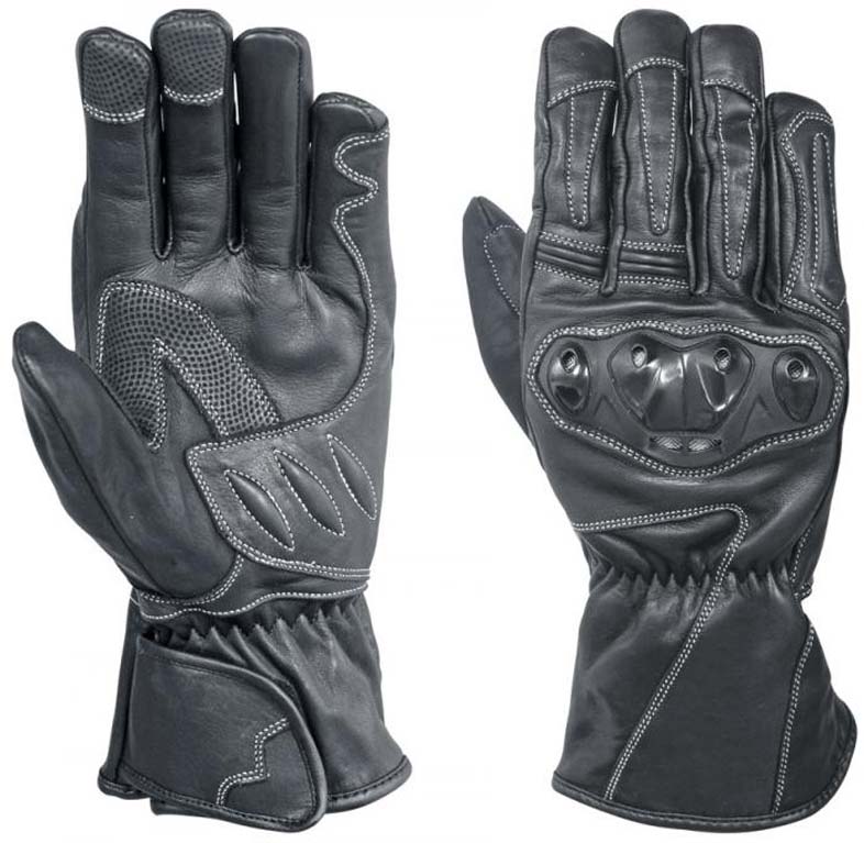 motorbike gloves, motorcycle gloves