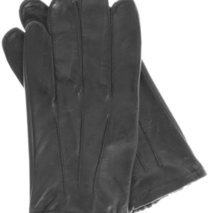 police gloves
