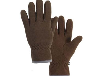 ski gloves, winter gloves