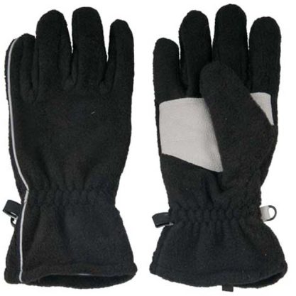 ski gloves, winter gloves