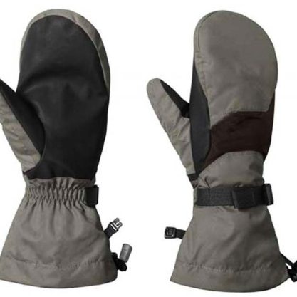 ski gloves, winter gloves,