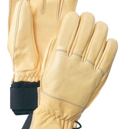 ski gloves winter gloves
