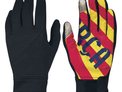 soccer gloves, goalkeeper gloves