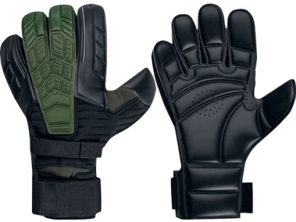 soccer gloves, goalkeeper gloves
