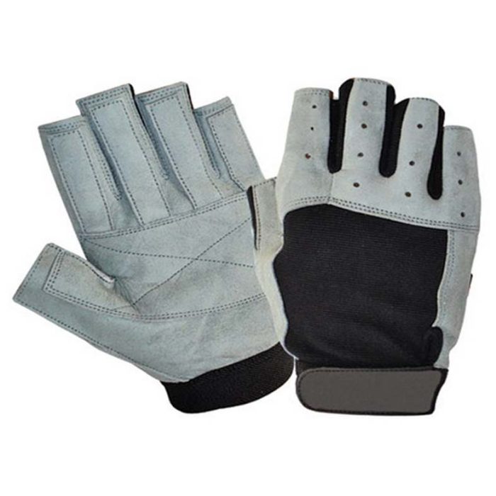 weight lifting gloves, workout glves