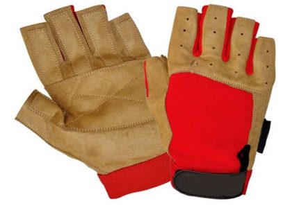 weight lifting gloves, workout gloves
