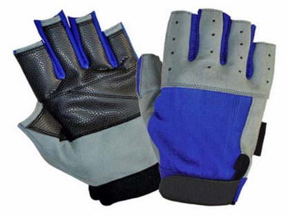 weight lifting gloves, workout gloves