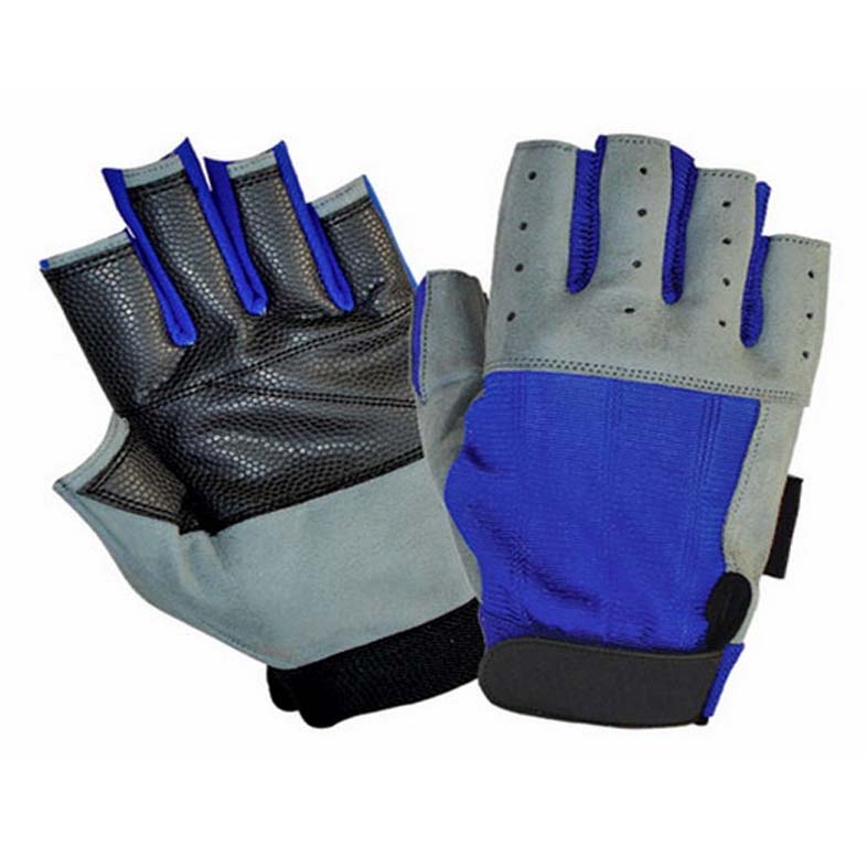 weight lifting gloves, workout gloves