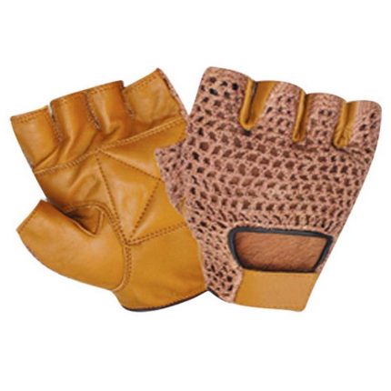 weight lifting gloves, workout gloves.