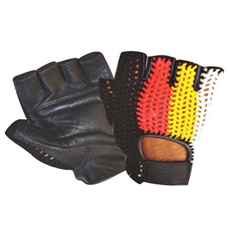 weight lifting gloves. workout gloves