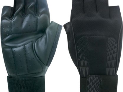 weight lifting gloves, workout gloves