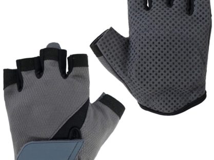 weight lifting gloves
