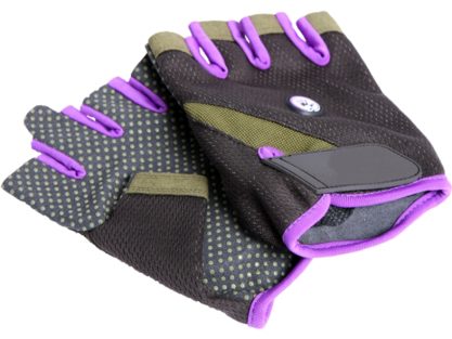 weight lifting gloves, workout gloves