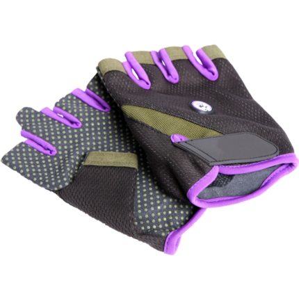 weight lifting gloves, workout gloves